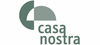 casa nostra - Integrative Hilfen e.V.