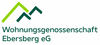 Wohnungsgenossenschaft Ebersberg eG