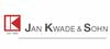 JKS Jan Kwade & Sohn GmbH