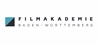 FILMAKADEMIE BADEN-WÜRTTEMBERG GMBH