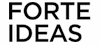 FORTE IDEAS Anne Kraft