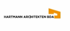 Hartmann Architekten BDA
