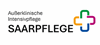 SAARPFLEGE Außerklinische Intensivpflege GmbH