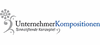 UnternehmerKompositionen Rechtsberatungsgesellschaft Steuerberatungs GmbH
