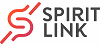 Spirit Link GmbH