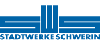 Stadtwerke Schwerin GmbH (SWS)
