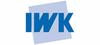 IWK gGmbH