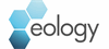 eology GmbH