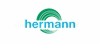 Hermann Umweltservice GmbH