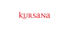 Kursana Care GmbH Domizil Dreieich