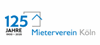 Mieterverein Köln e.V. im Deutschen Mieterbund e.V.