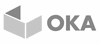 OKA Büromöbel GmbH & Co. KG