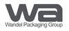 Wandel Packaging Group