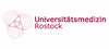 Universitätsmedizin Rostock