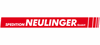 Spedition Neulinger GmbH
