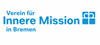Verein für Innere Mission in Bremen