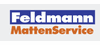Feldmann MattenService
