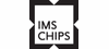 Institut für Mikroelektronik Stuttgart IMS CHIPS