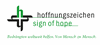 Hoffnungszeichen | Sign of Hope e.V.