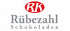 Rübezahl Schokoladen GmbH Ein Unternehmen der Rübezahl-Riegelein-Gruppe