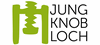 Weingut Jung & Knobloch GbR