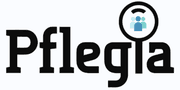 Stiftung Herzogin Elisabeth Hospital