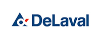 DeLaval GmbH