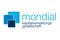 mondial kapitalverwaltungsgesellschaft mbH