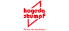 Hageda-Stumpf Pharmahandel GmbH