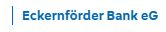 Eckernförder Bank eG