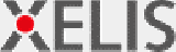 XELIS GmbH