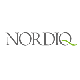 Nordiq A/S