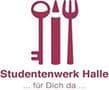 Studentenwerk Halle Anstalt öffentlichen Rechts