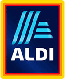 ALDI SÜD Digital GmbH & Co. oHG