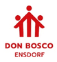 Don Bosco Ensdorf