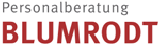 Personalberatung-Blumrodt