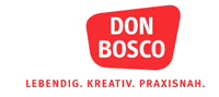 Don Bosco Medien GmbH