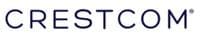 Crestcom
