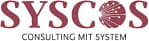 SYSCOS GmbH