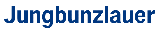 JUNGBUNZLAUER LADENBURG GMBH