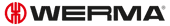WERMA Signaltechnik GmbH + Co. KG