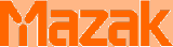Yamazaki Mazak Deutschland GmbH