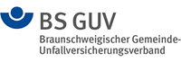 Braunschweigischer Gemeinde- Unfallversicherungsverband