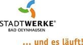 Stadtwerke Bad Oeynhausen AöR