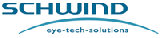 SCHWIND eye-tech-solutions GmbH