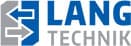 Lang Technik GmbH