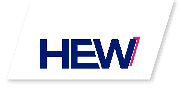 Herforder Elektromotoren-Werke GmbH & Co. KG