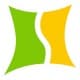 Hellmuth & Thiel - Praxis für Sensomotorik und Rehabilitation GmbH