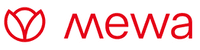 MEWA SE & Co. Vertrieb OHG