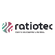 ratiotec GmbH & Co. KG